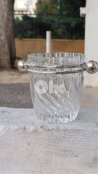 antique 3
