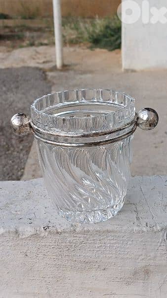 antique 7