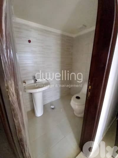 Duplex Apartment for sale in Halat