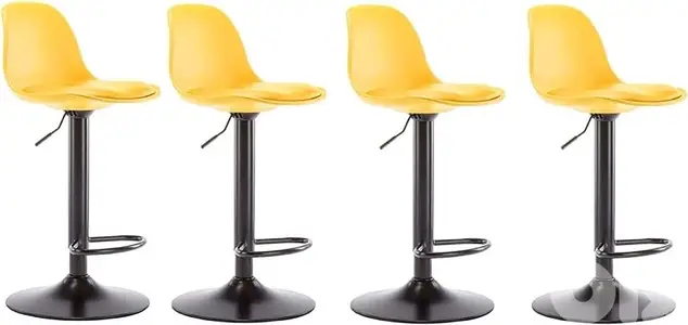 bar chair b1