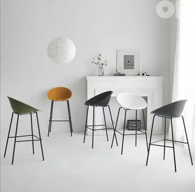 bar chair c1