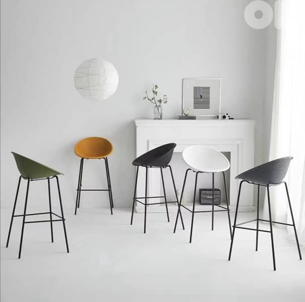 bar chair c1 0