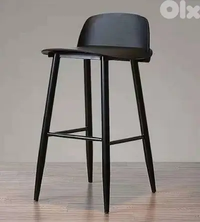 bar chair p1