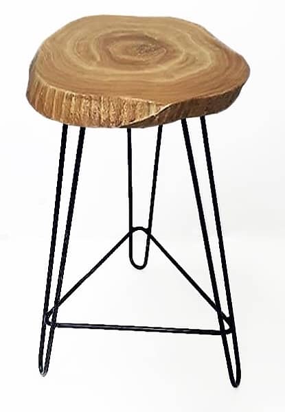 bar chair w1 0