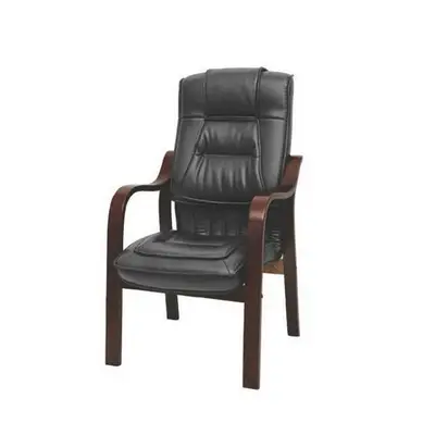 office chair executive