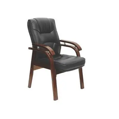office chair executive wa