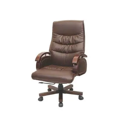 executive office chair