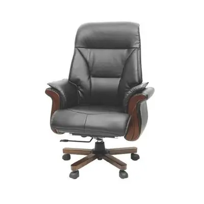 office chair boss