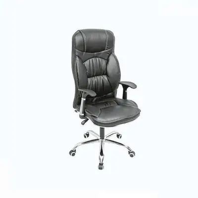 office chair t2