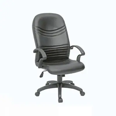 office chair l1