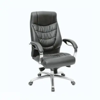 office chair t2