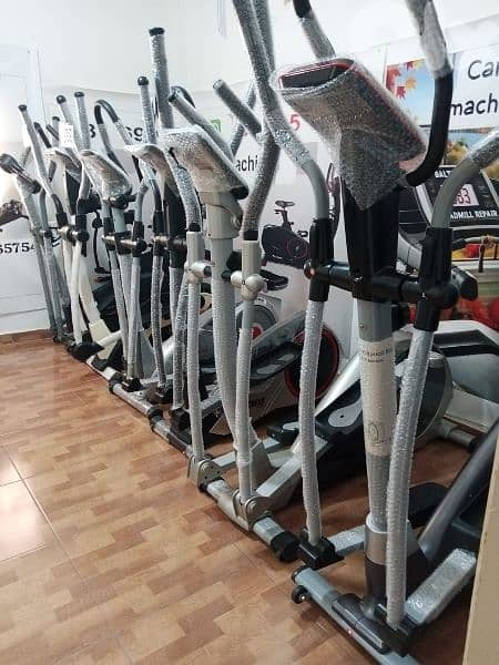 اضغط على الإسم أسفل الصفحهtiger m sports لمشاهدة باقي العروض 3