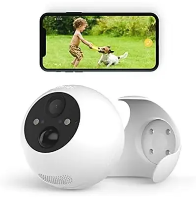 Security wifi Camera HD