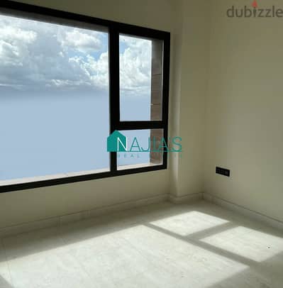 Apartments for sale Achrafieh. شقة للبيع أشرفية +pool