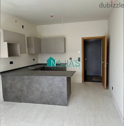 Apartments for sale Achrafieh. شقة للبيع أشرفية +pool