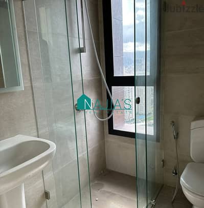 Apartments for sale Achrafieh. شقة للبيع أشرفية +pool