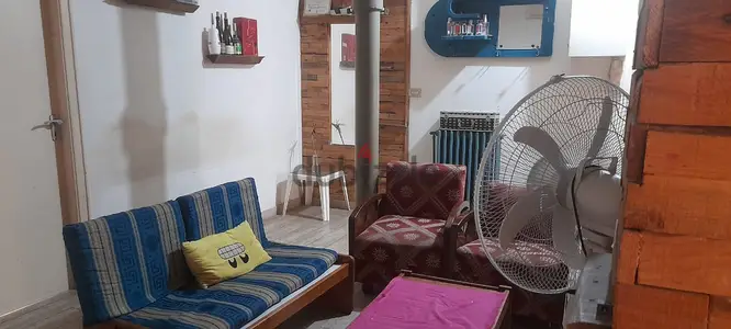 Apartment for sale in Dora شقة للبيع في الدورة