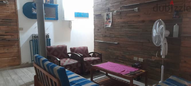 Apartment for sale in Dora شقة للبيع في الدورة