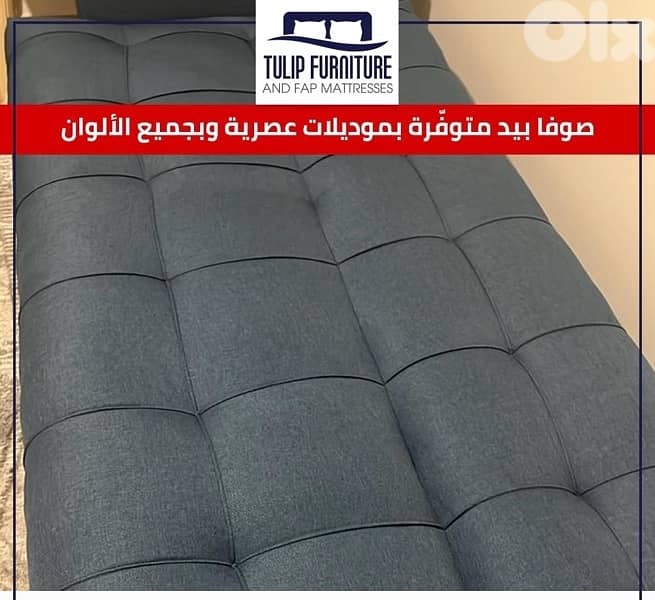 sofa bed 2