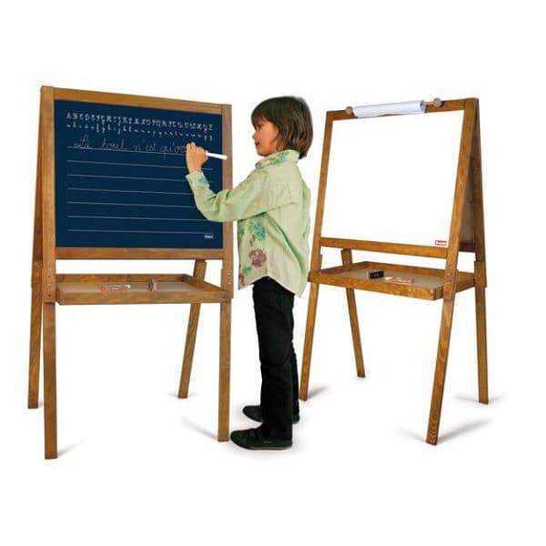 jeujura large school board 0