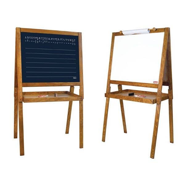 jeujura large school board 1