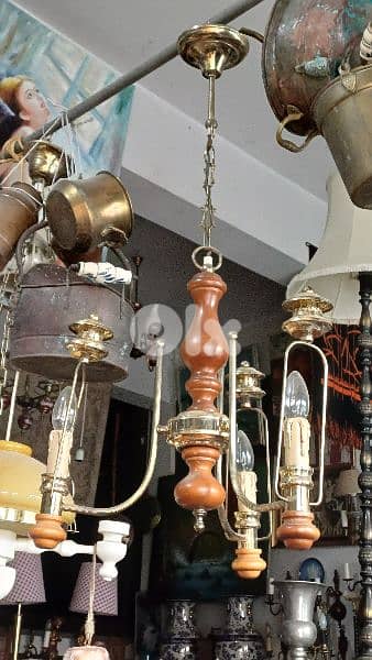 antique 0