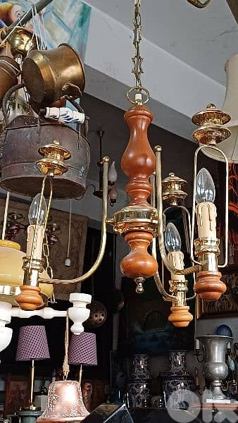 antique 1