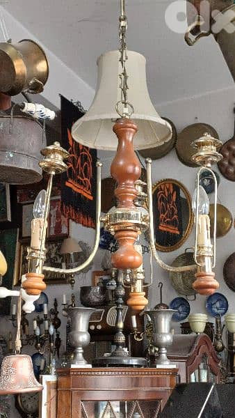 antique 2