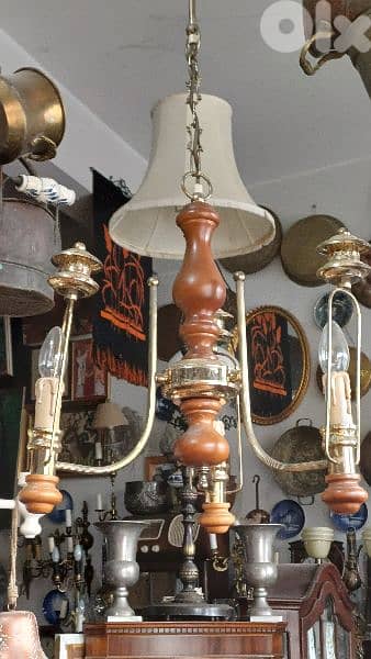 antique 3