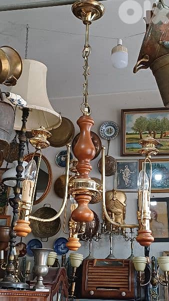 antique 4