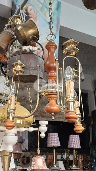 antique 10