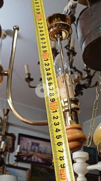 antique 11