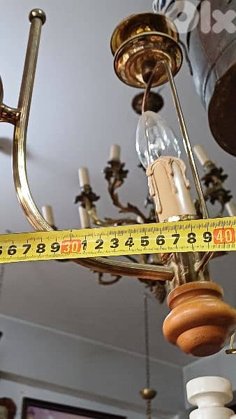 antique 12