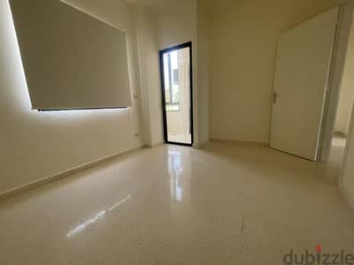L15295-Apartment For Rent In Jbeil-Qartaboun