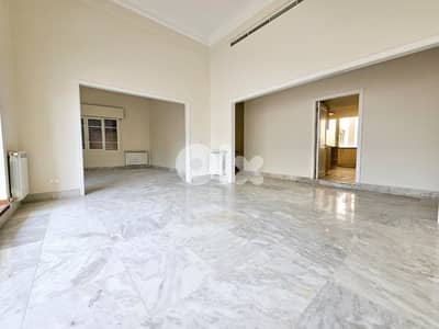 RA24-3425 Fully Renovated Vintage Apartment for Rent in Clemenceau
