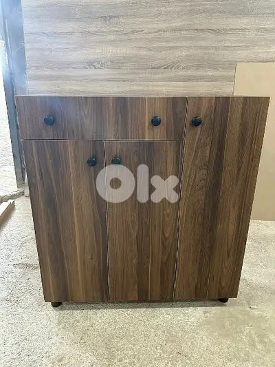 شفنيرة احذية عرض 90 سم