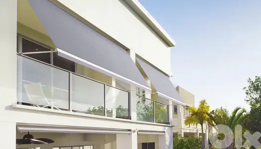 outdoor  curtains g1