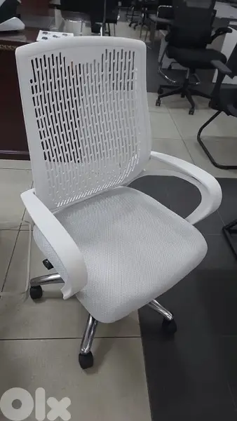 office chair m1