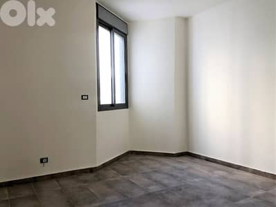 105 SQM Prime Location Apartment in Achrafieh, Beirut