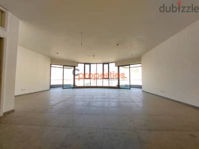office for rent in jal el dib - مكتب للإيجار في جل الديب CPSM44
