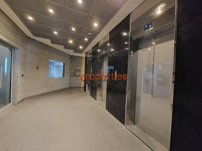 office for rent in jal el dib - مكتب للإيجار في جل الديب CPSM44