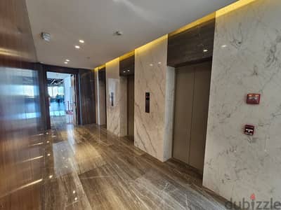 AH-HKL-234 Office for Rent,Mirna Chalouhi,24/7 Electricity &Security AH-HKL-234 Office for Rent,Mirna Chalouhi,24/7 Electricity &Security
