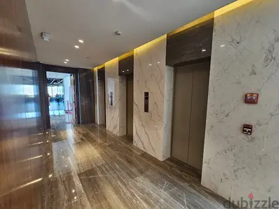 Office for Rent,Mirna Chalouhi,24/7 Electricity &Security