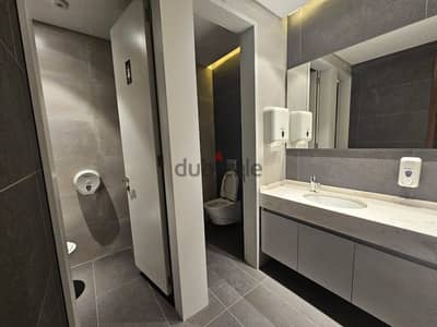 AH-HKL-234 Office for Rent,Mirna Chalouhi,24/7 Electricity &Security AH-HKL-234 Office for Rent,Mirna Chalouhi,24/7 Electricity &Security