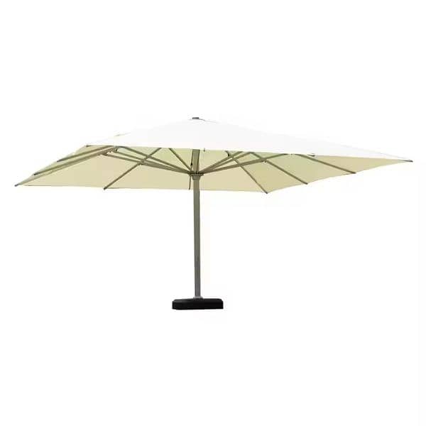 big umbrella 0