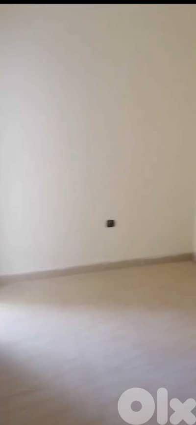 maalaka apartment 120m for sale near highway Ref#6168