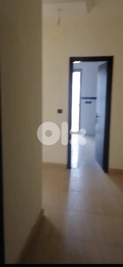 maalaka apartment 120m for sale near highway Ref#6168