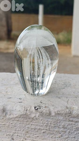 antique 5