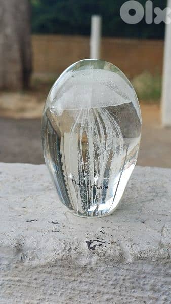 antique 6