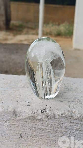 antique 8